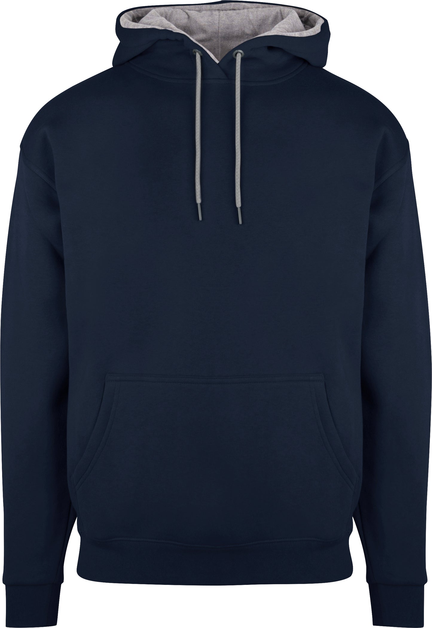 Hettegenser - Harlem Voksen unisex - 22 farger
