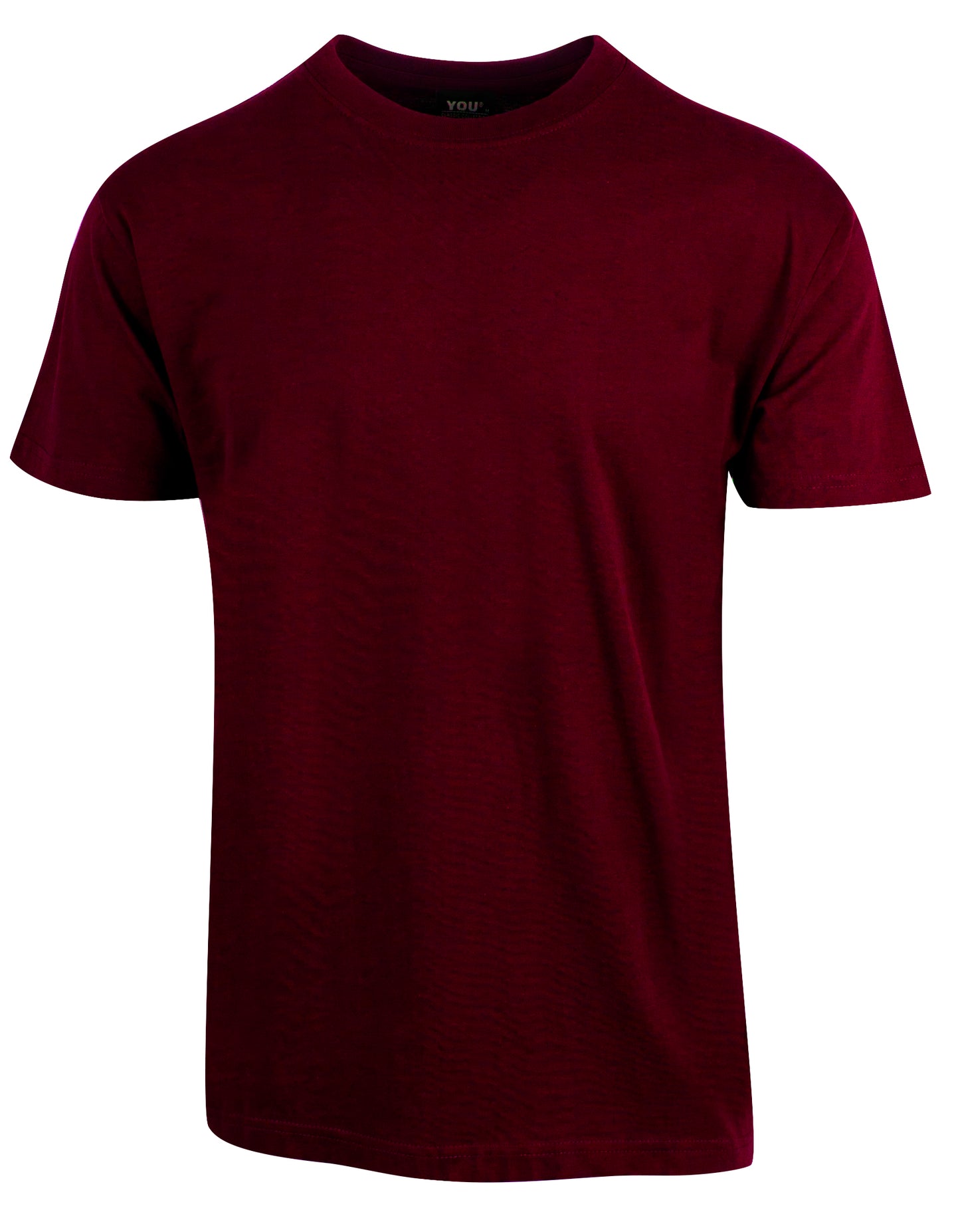 T-Skjorte -  Classic Voksen unisex - 20 farger
