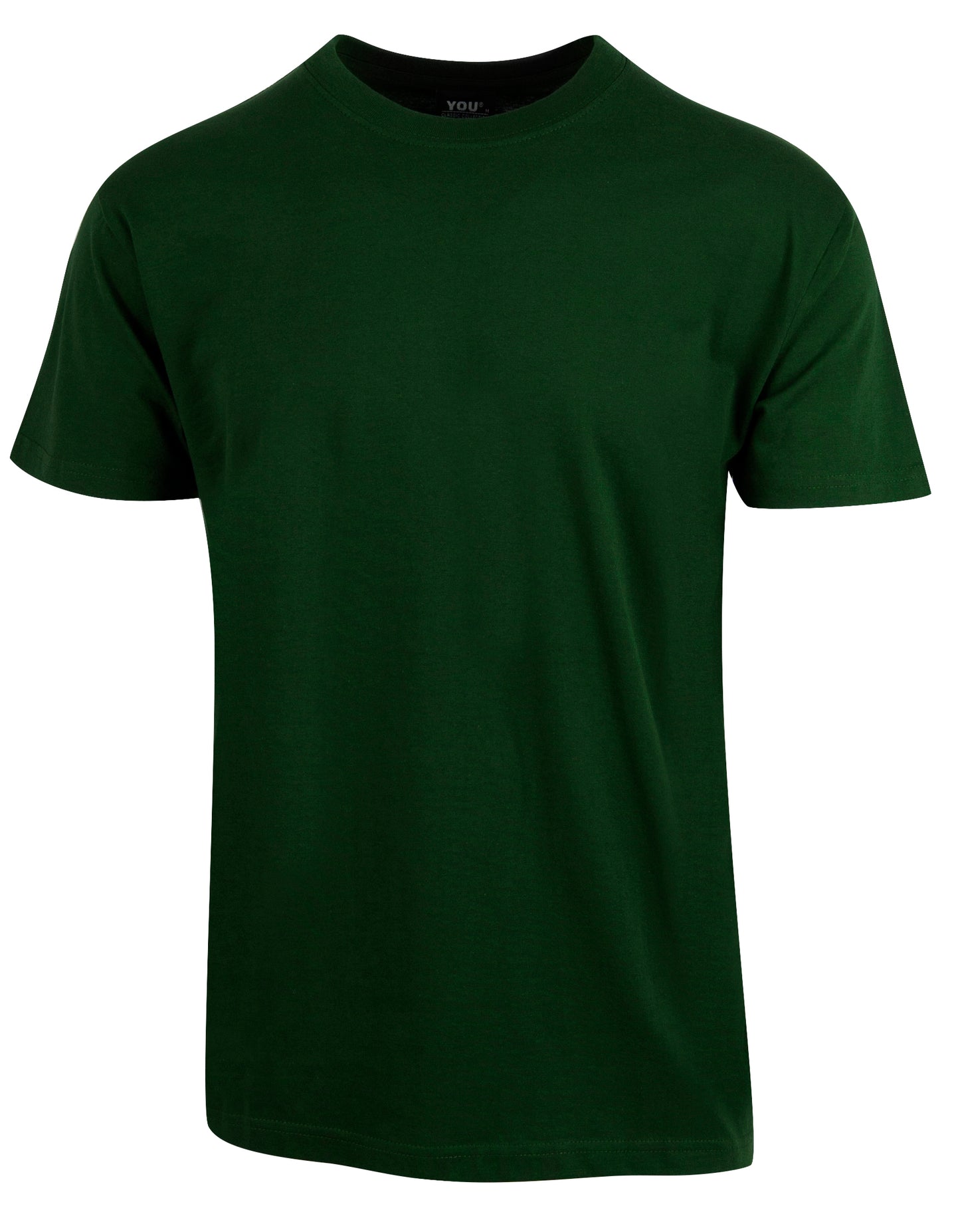 T-Skjorte -  Classic Voksen unisex - 20 farger