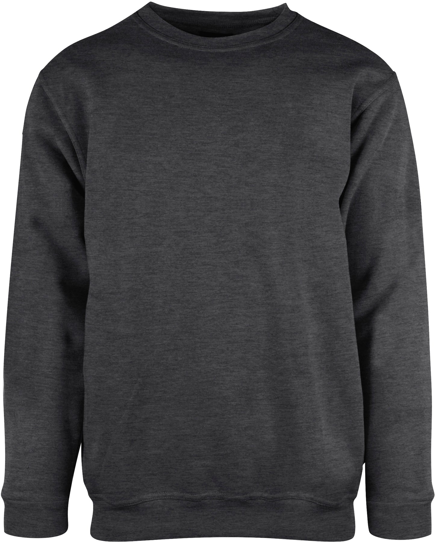 Genser -  Classic Voksen unisex - 20 farger