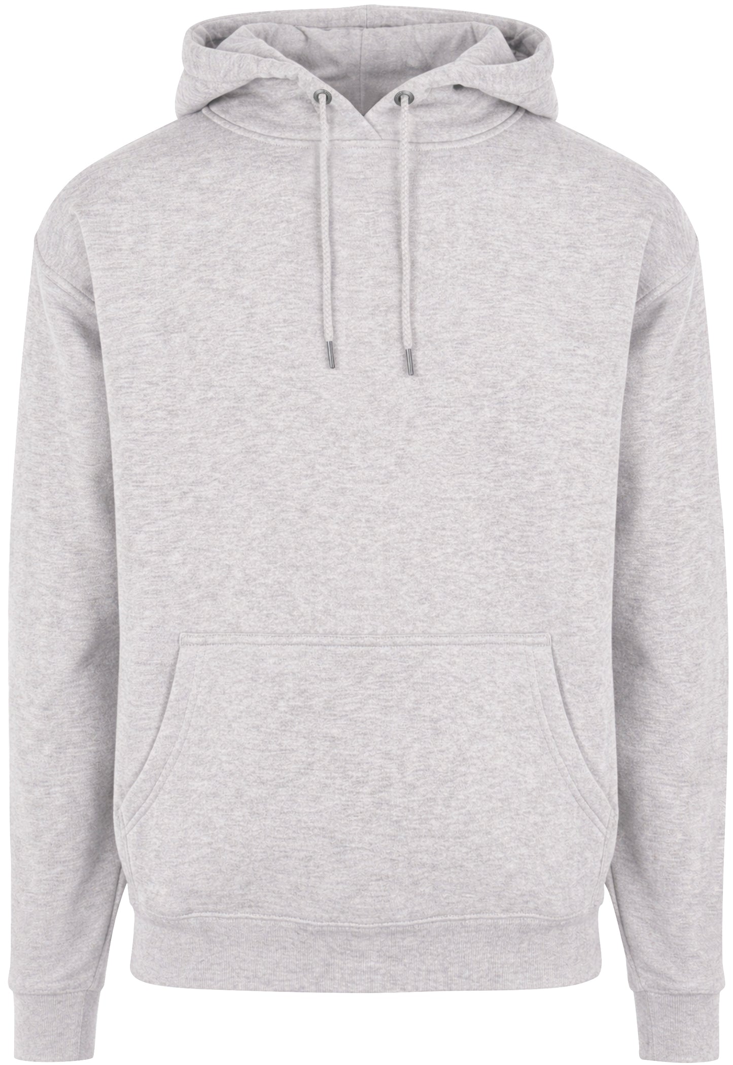 Hettegenser -  Harlem Voksen unisex - 22 farger