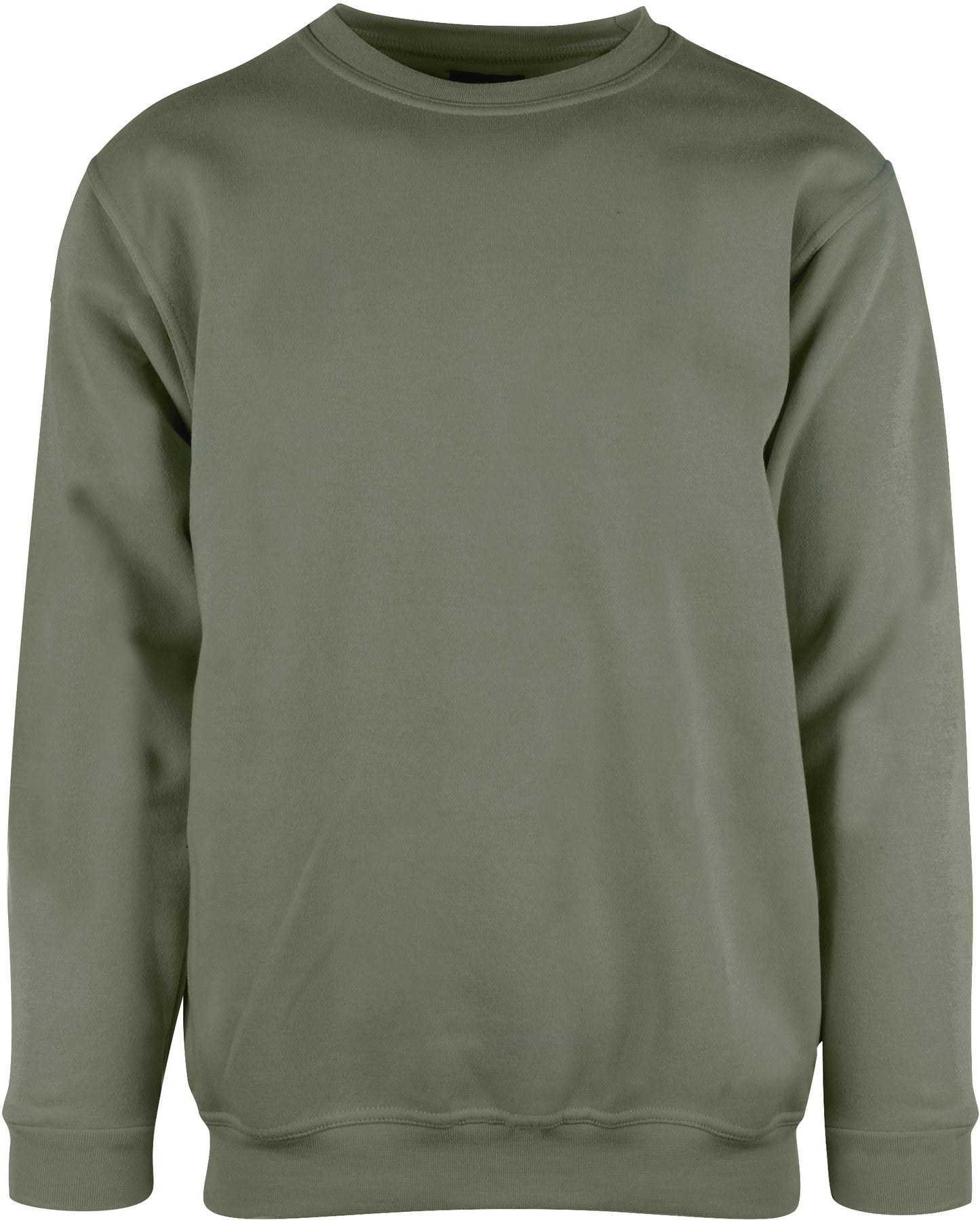 Genser -  Classic Voksen unisex - 20 farger