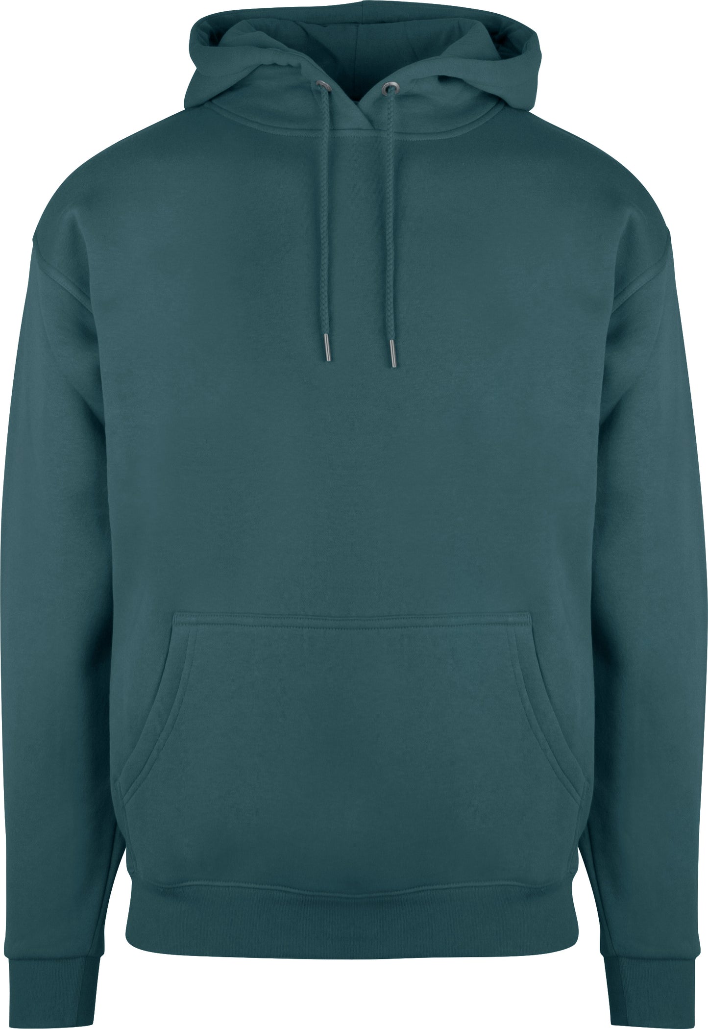 Hettegenser -  Harlem Voksen unisex - 22 farger
