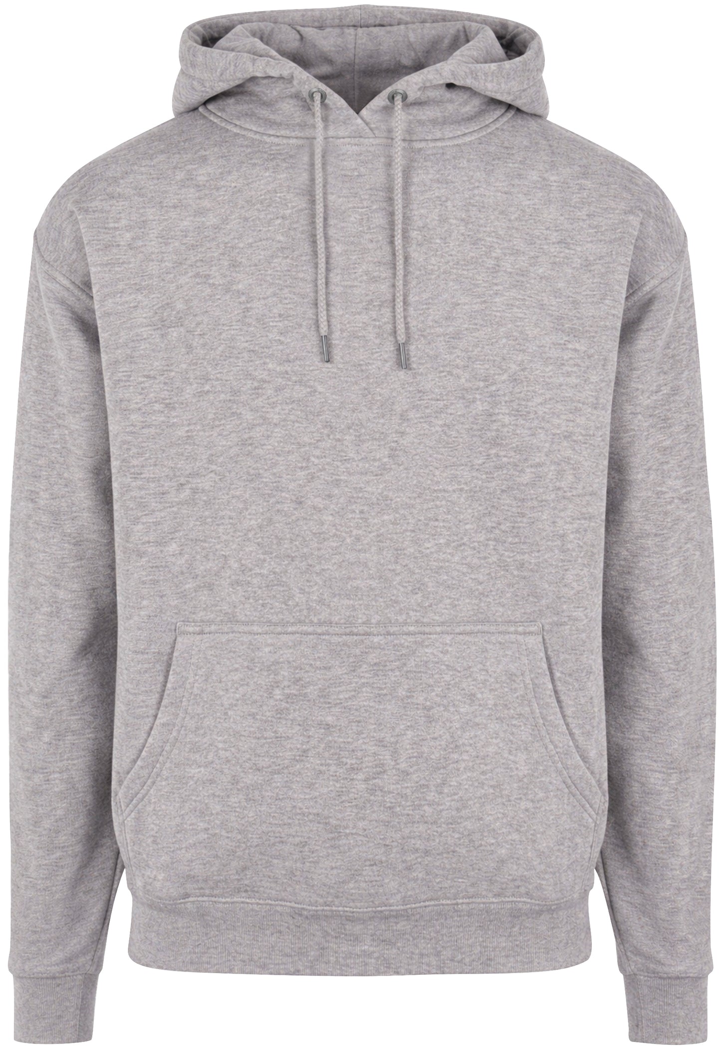 Hettegenser -  Harlem Voksen unisex - 22 farger