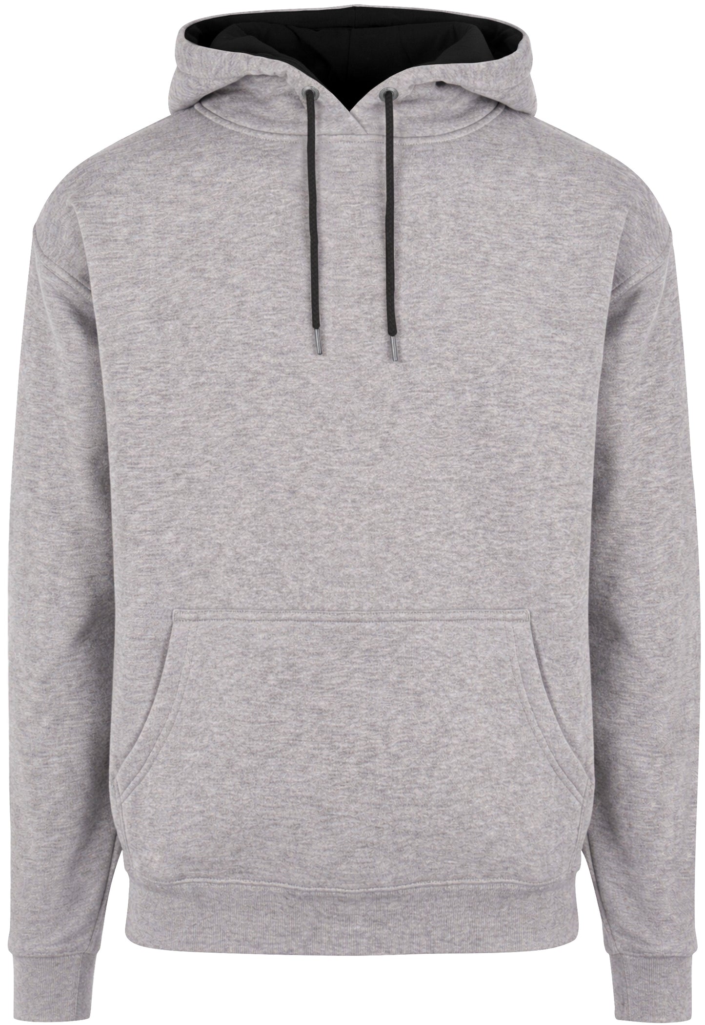 Hettegenser -  Harlem Voksen unisex - 22 farger