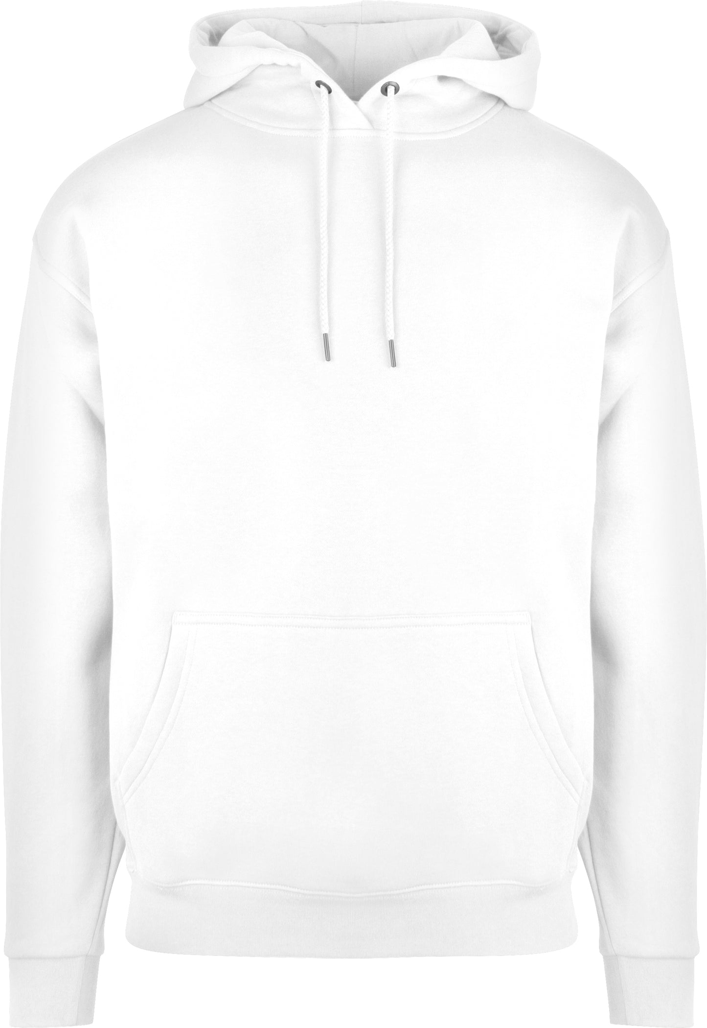 Hettegenser -  Harlem Voksen unisex - 22 farger