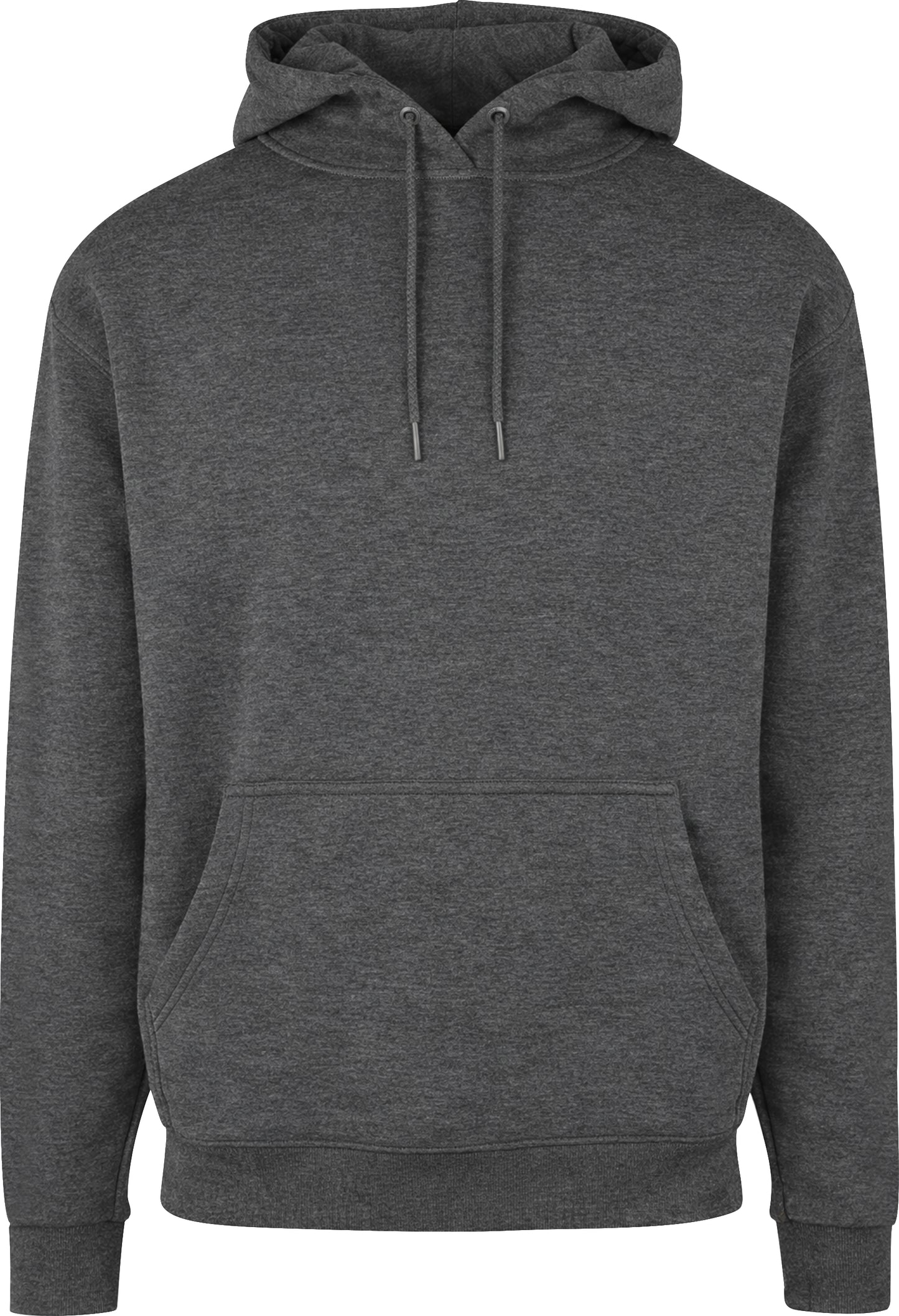 Hettegenser -  Harlem Voksen unisex - 22 farger