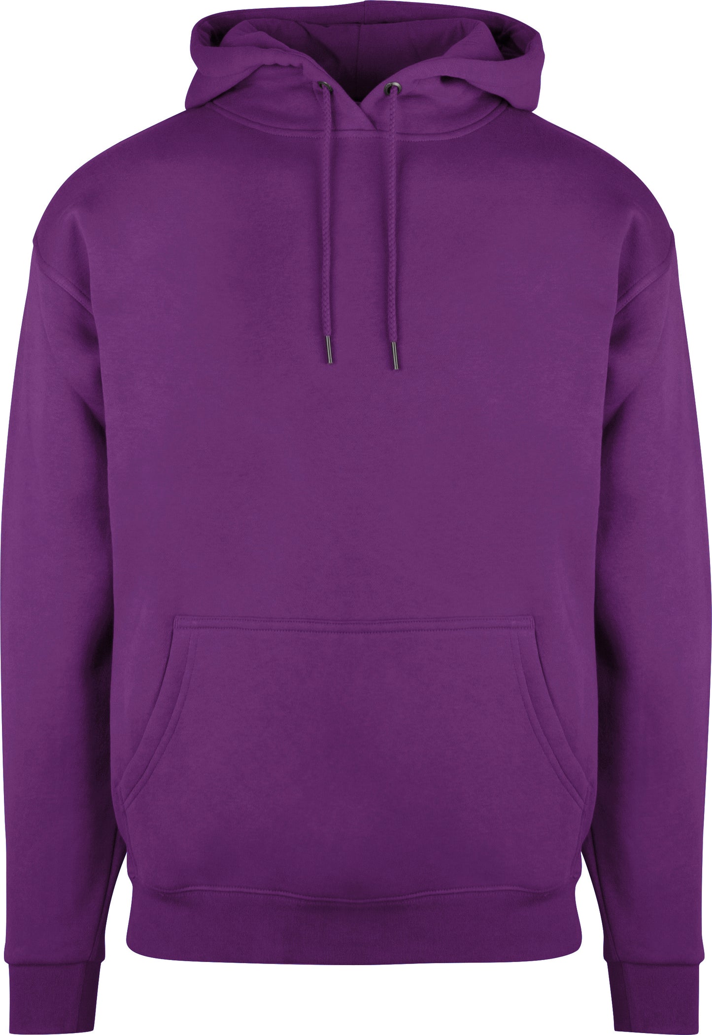 Hettegenser -  Harlem Voksen unisex - 22 farger