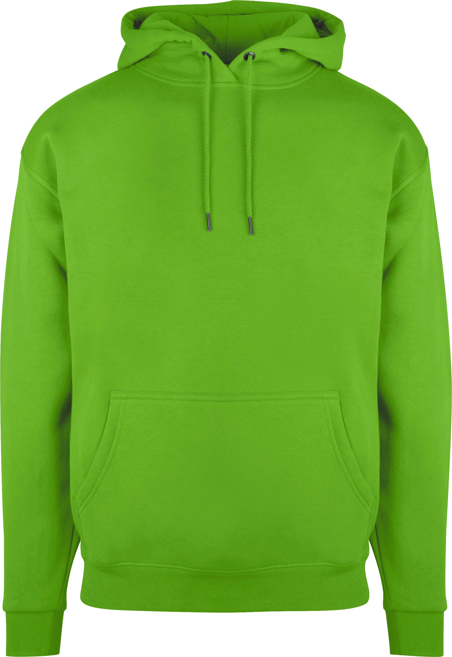 Hettegenser -  Harlem Voksen unisex - 22 farger