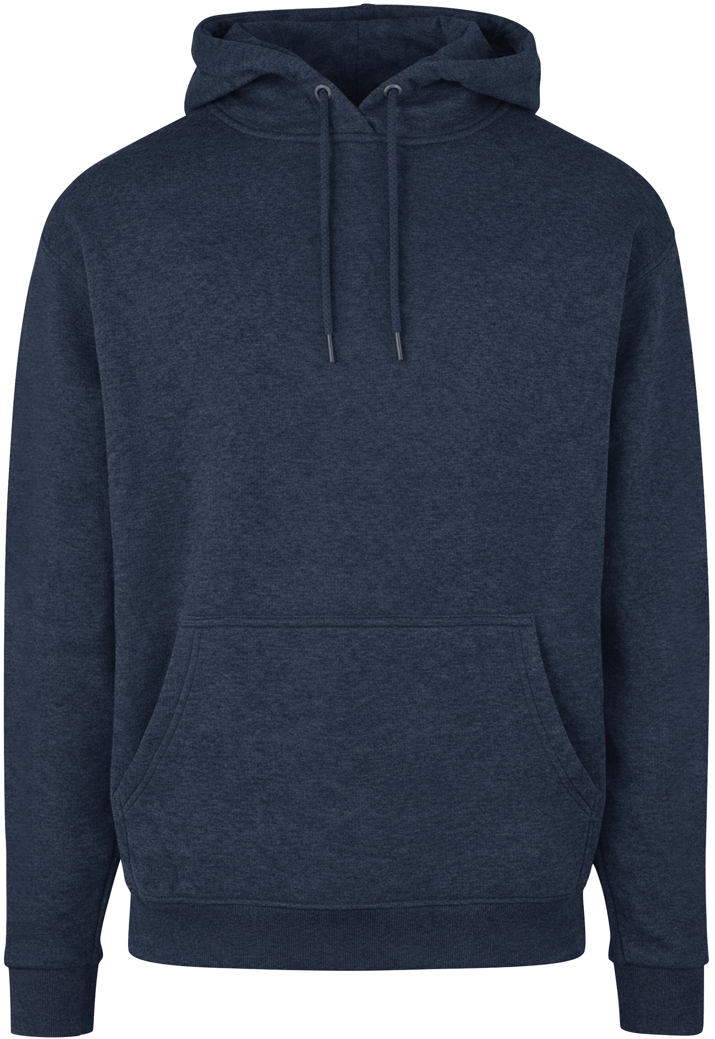 Hettegenser -  Harlem Voksen unisex - 22 farger