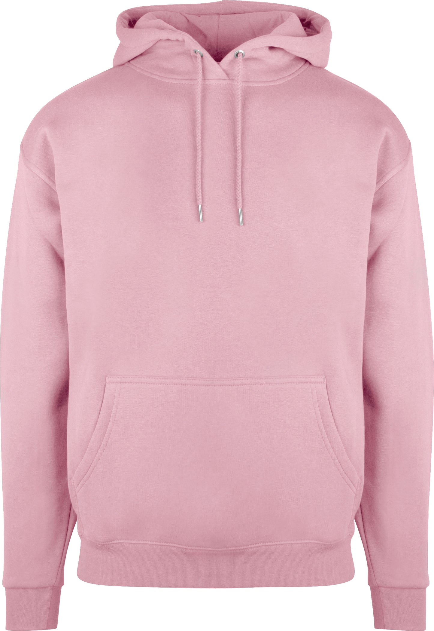 Hettegenser -  Harlem Voksen unisex - 22 farger