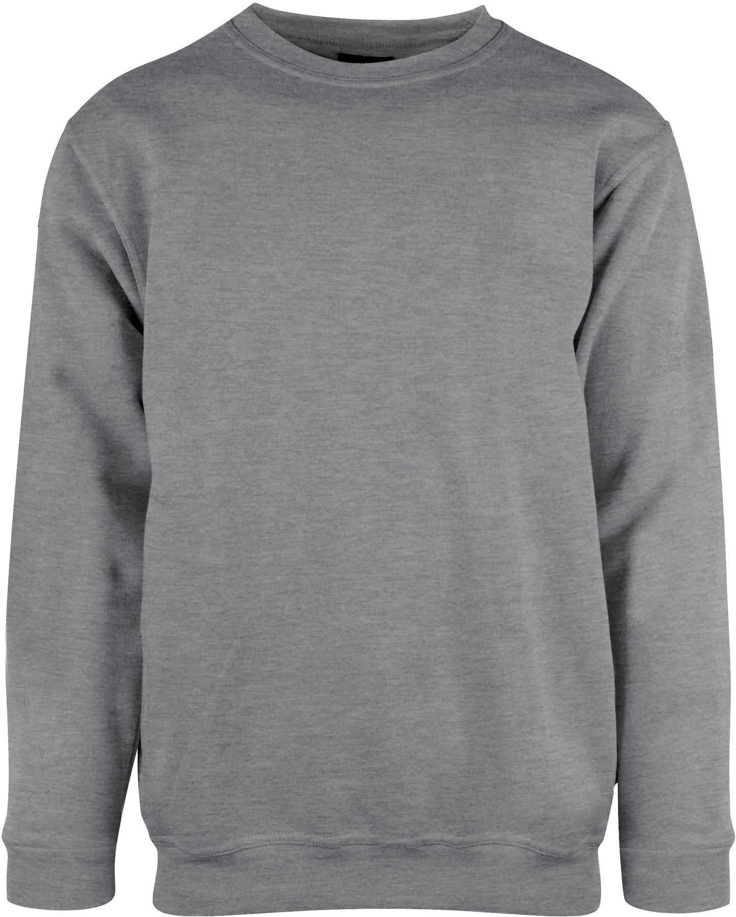 Genser -  Classic Voksen unisex - 20 farger