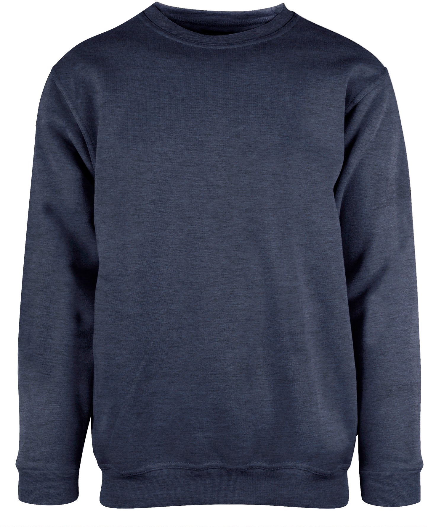 Genser -  Classic Voksen unisex - 20 farger