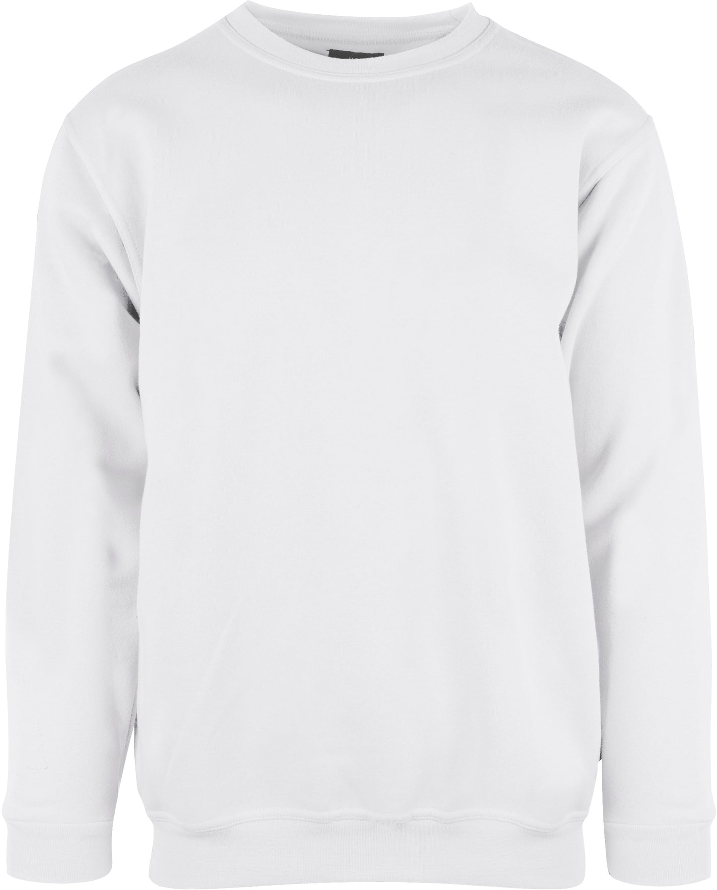 Genser -  Classic Voksen unisex - 20 farger