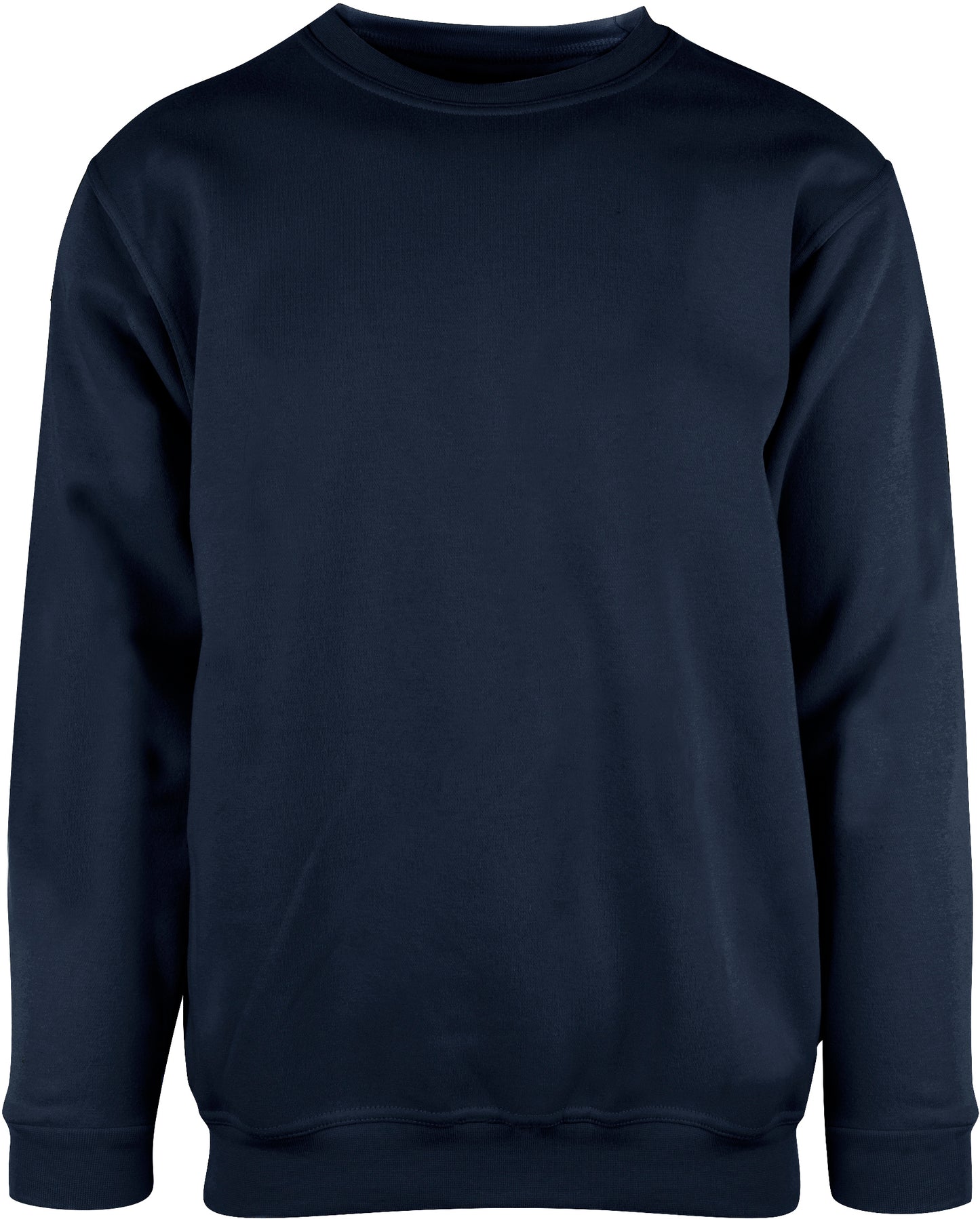 Genser -  Classic Voksen unisex - 20 farger