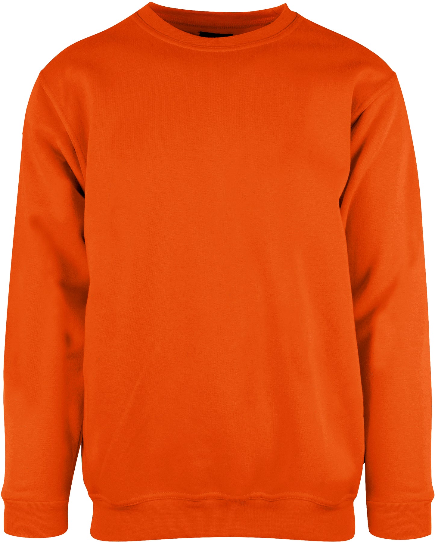 Genser -  Classic Voksen unisex - 20 farger