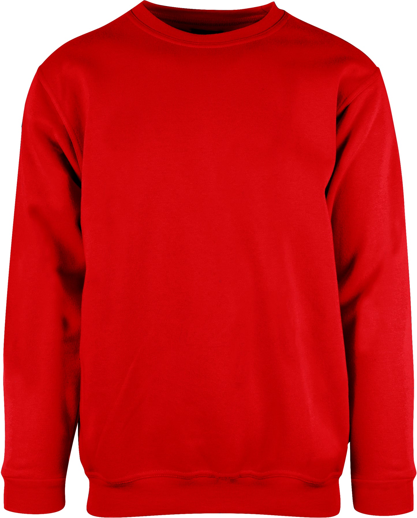 Genser -  Classic Voksen unisex - 20 farger