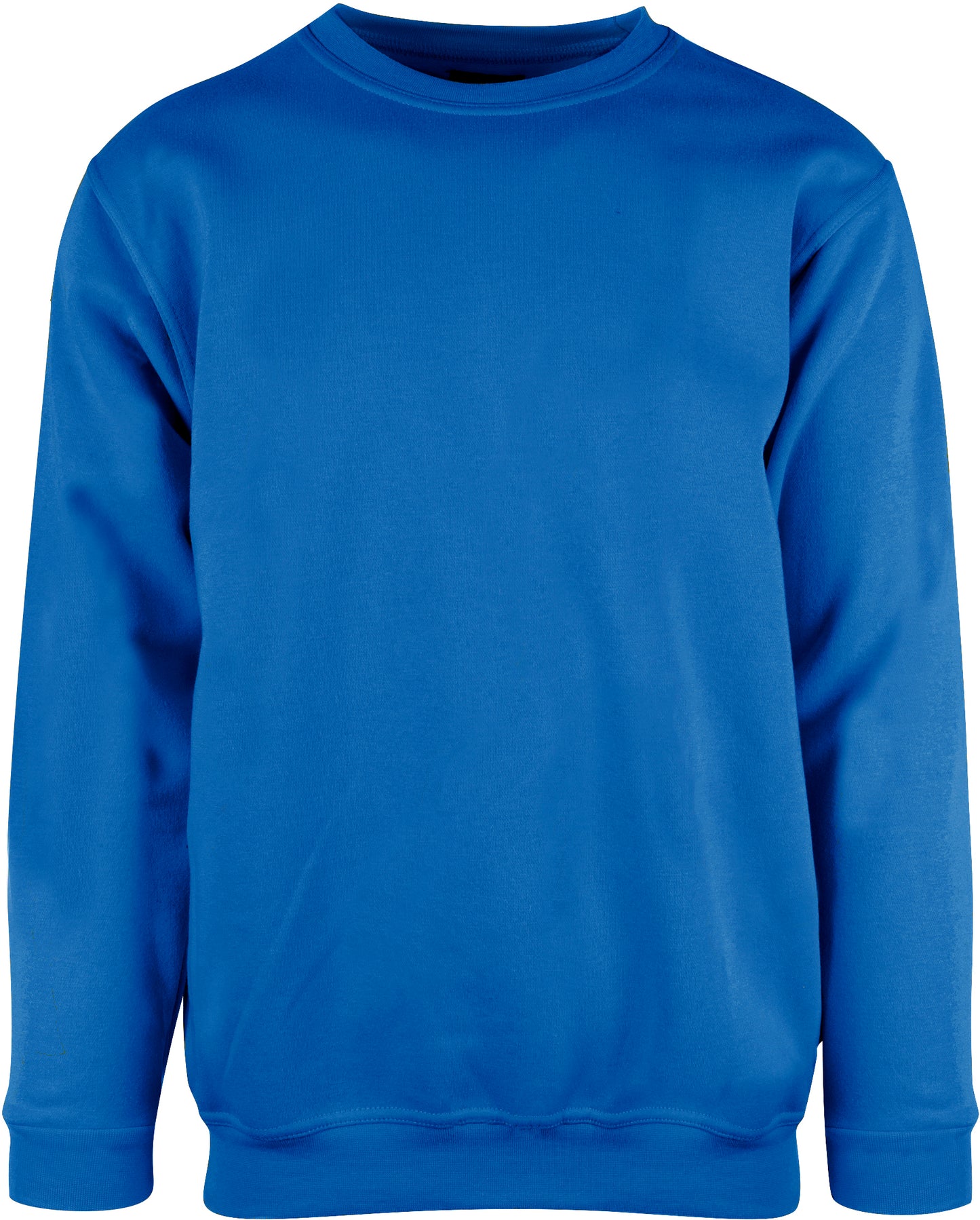 Genser -  Classic Voksen unisex - 20 farger