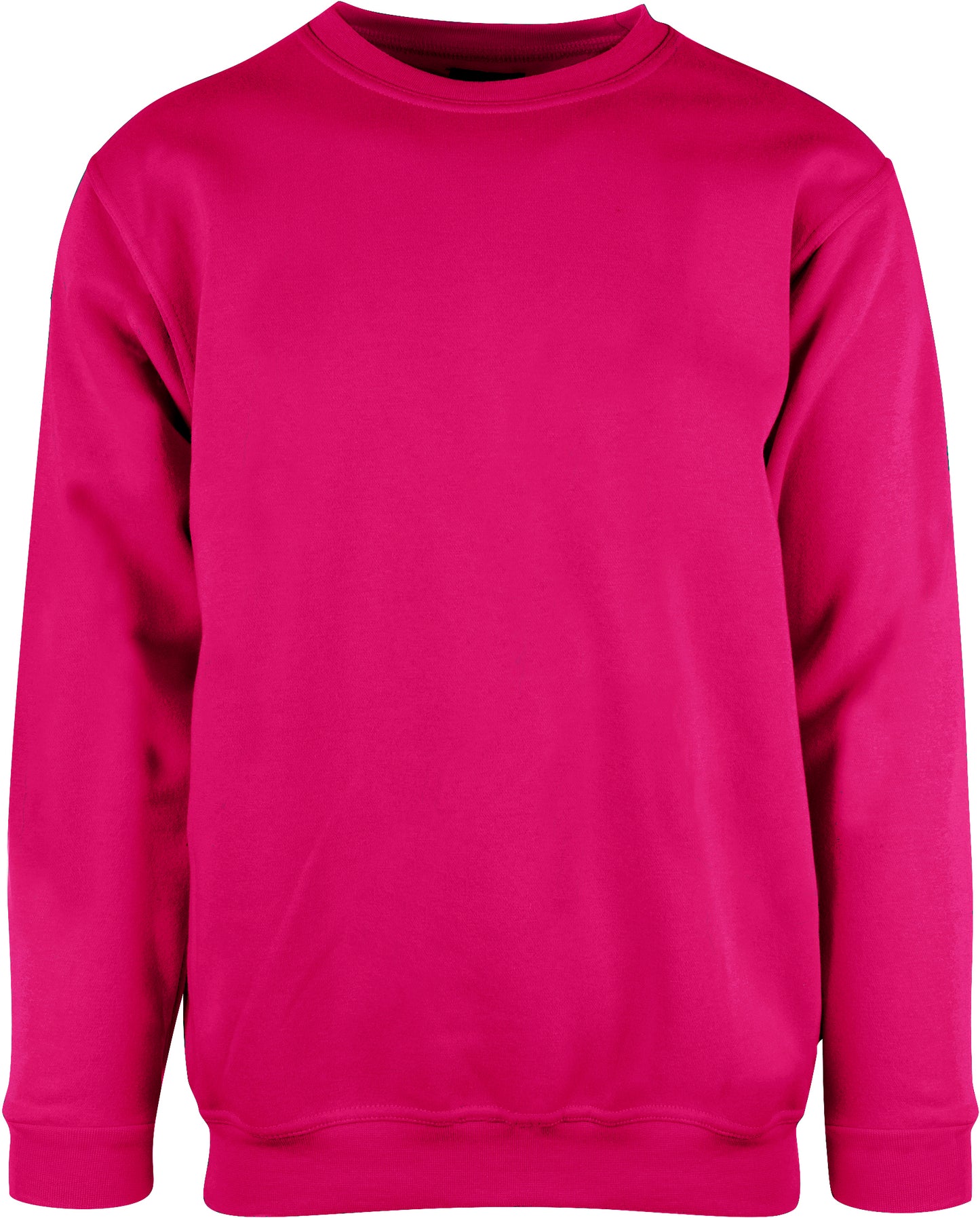 Genser -  Classic Voksen unisex - 20 farger