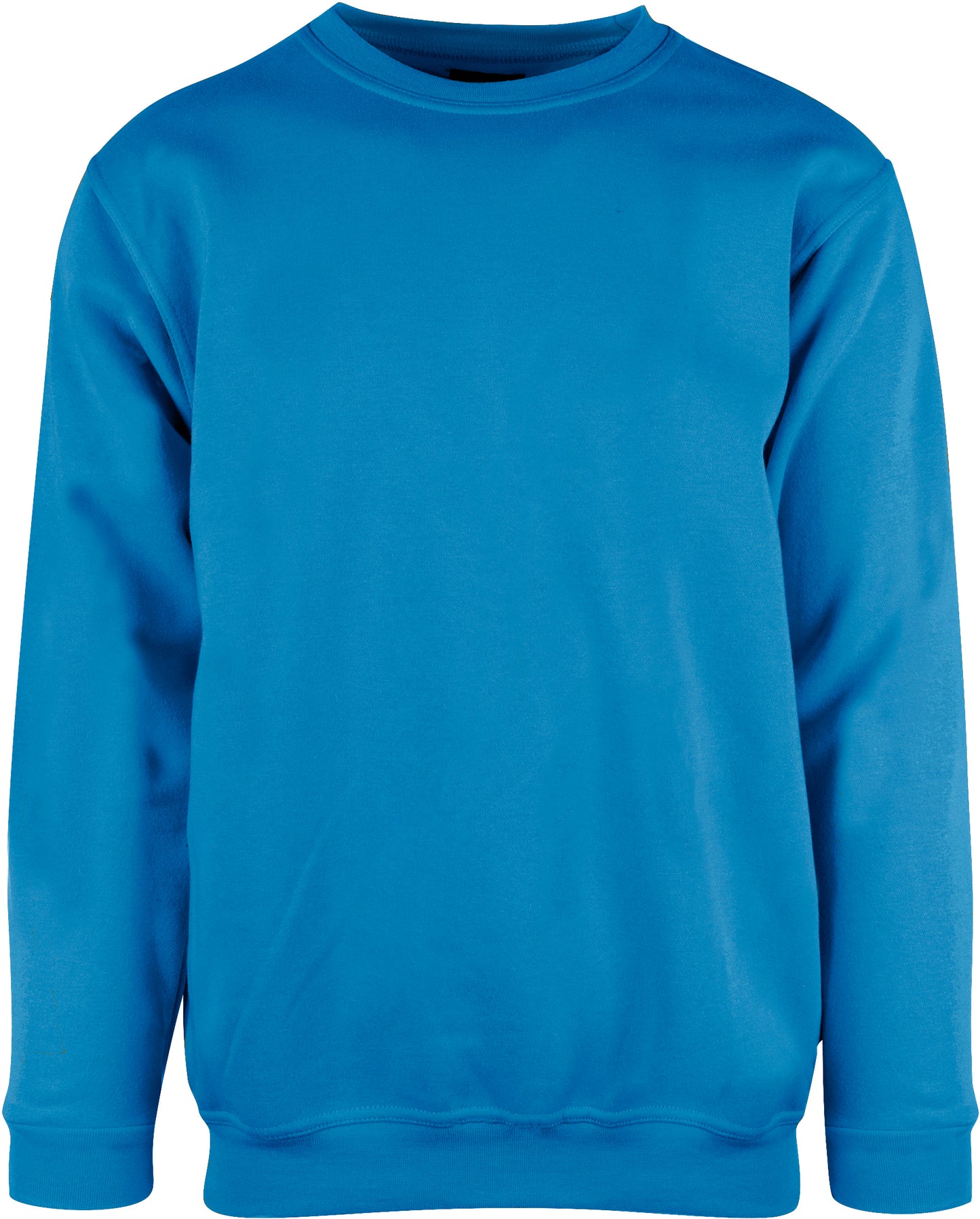 Genser -  Classic Voksen unisex - 20 farger