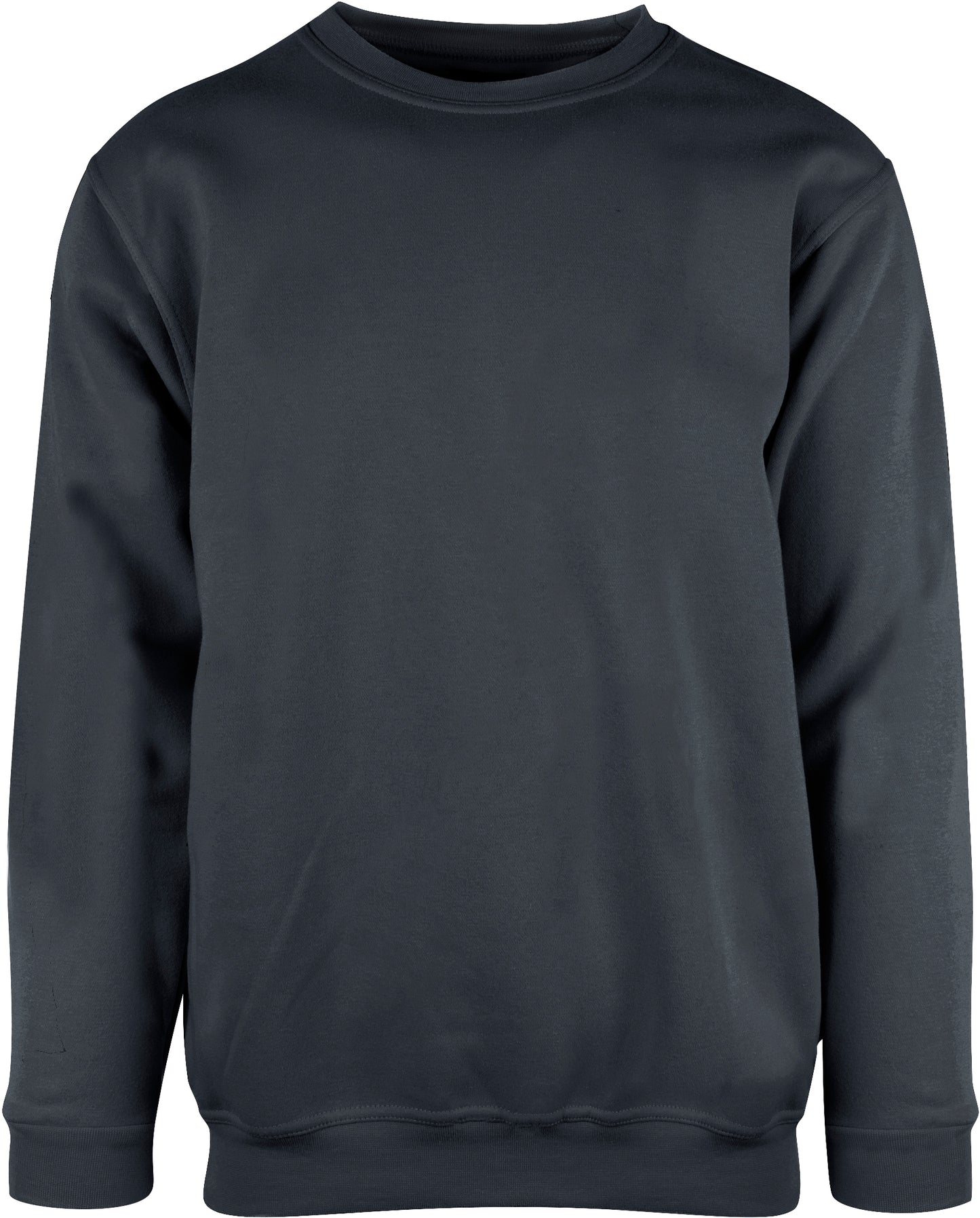 Genser -  Classic Voksen unisex - 20 farger