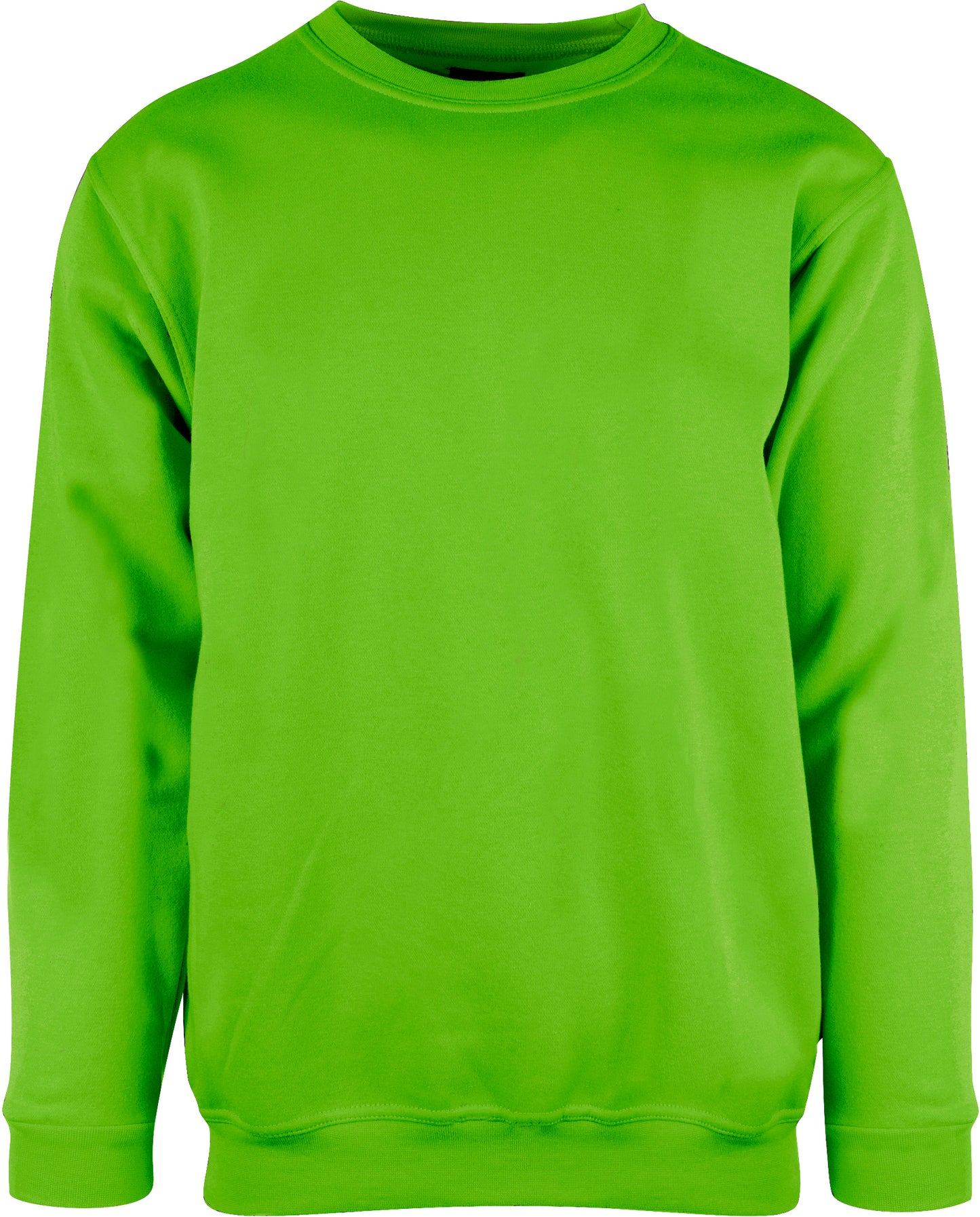 Genser -  Classic Voksen unisex - 20 farger