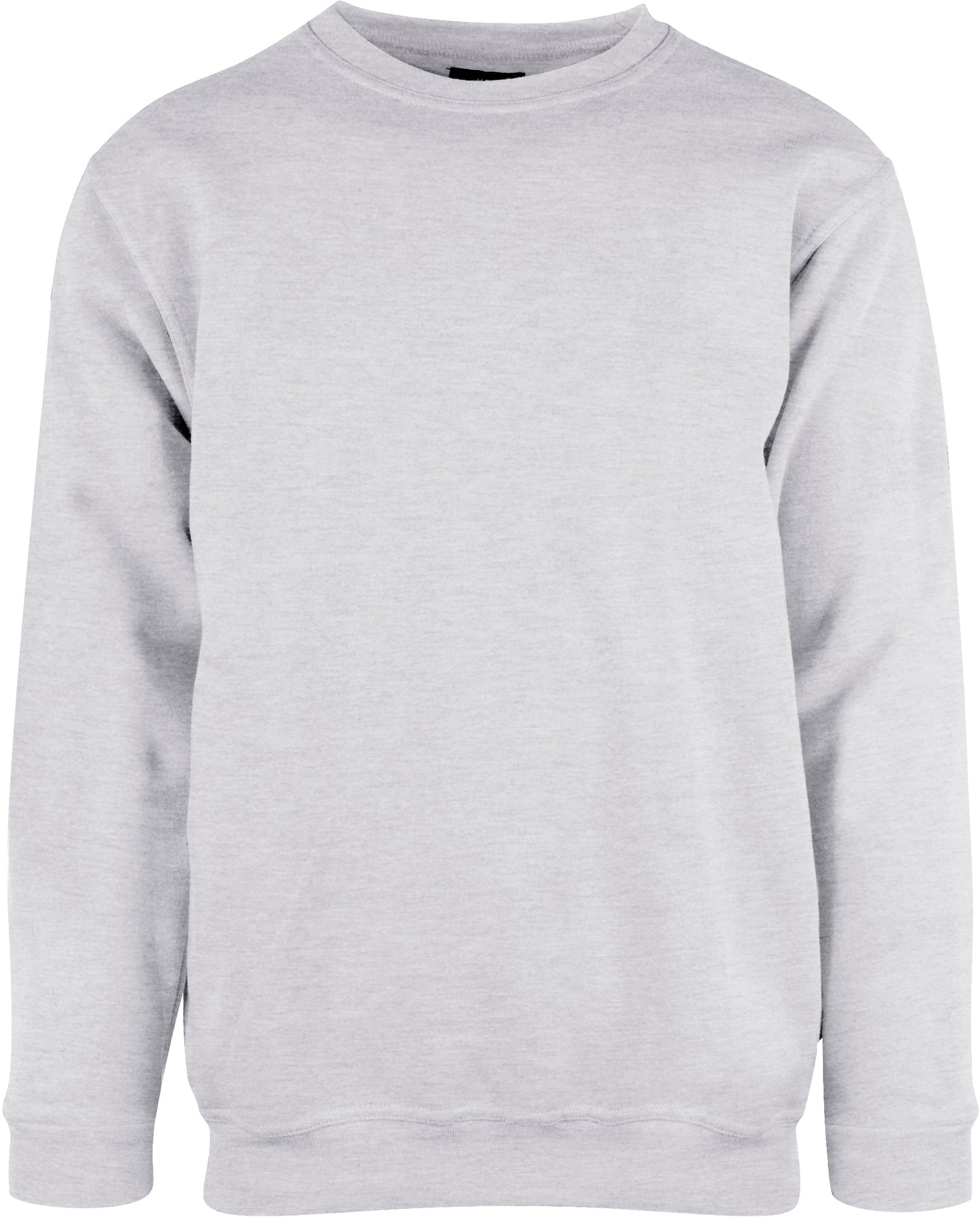 Genser -  Classic Voksen unisex - 20 farger