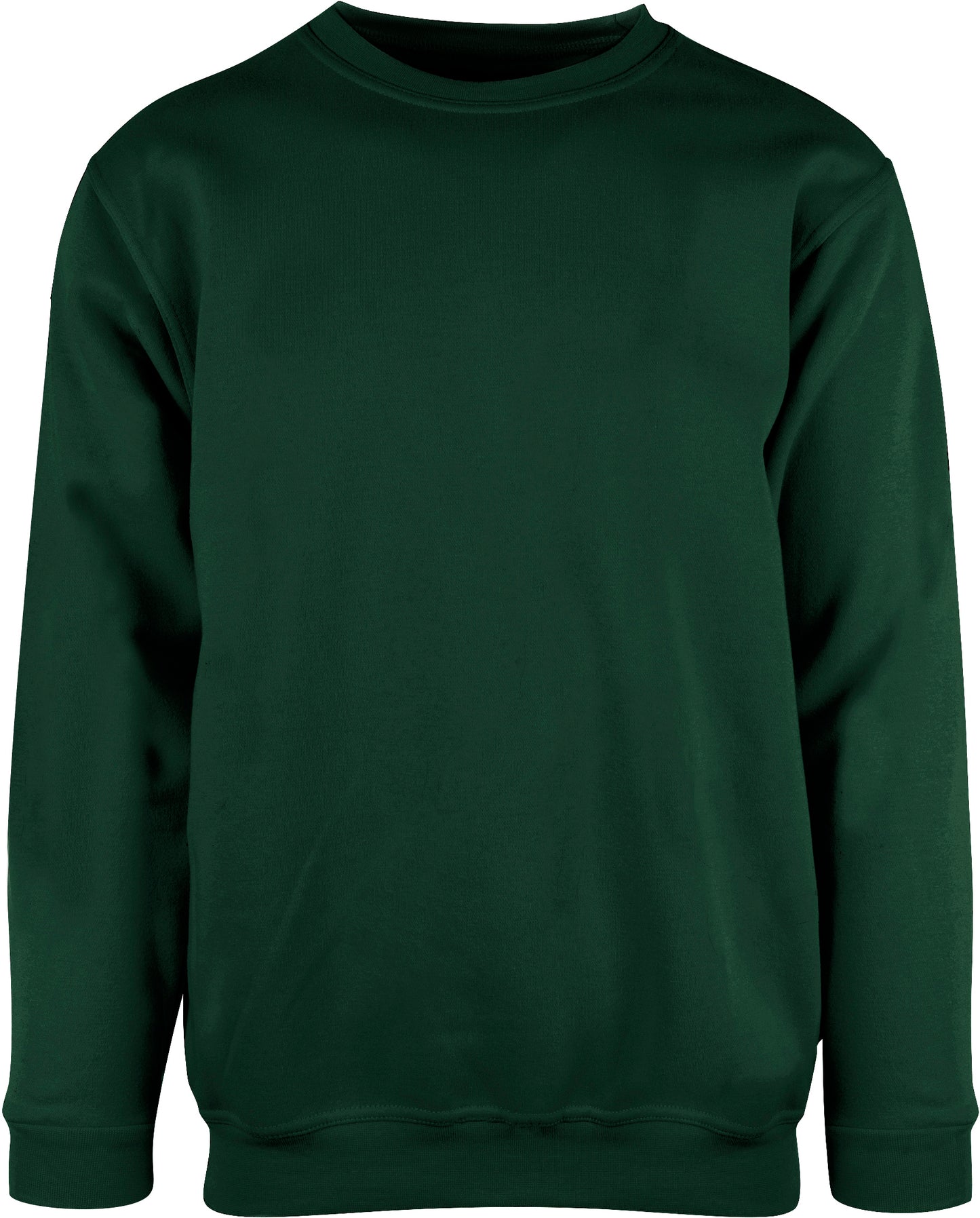Genser -  Classic Voksen unisex - 20 farger